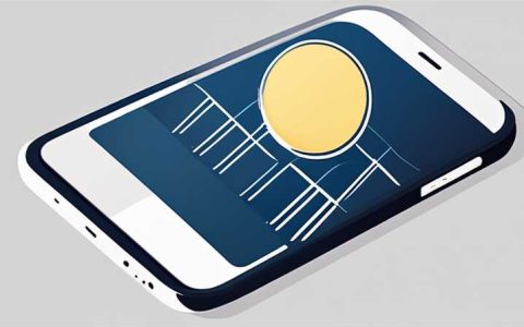 What is the principle of solar coating?