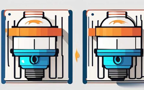 Where can I buy a solar pressure relief valve?