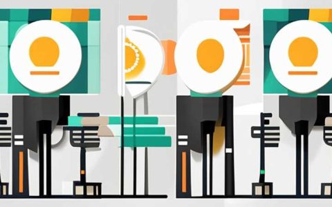 How to fix the solar display light not working