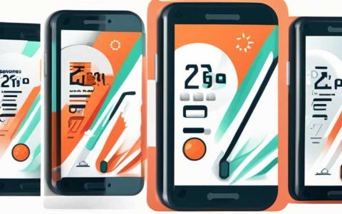 What is the phone number for repairing solar batteries?