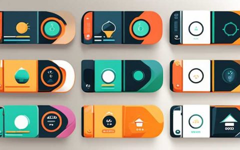 How to match batteries and panels for solar lights