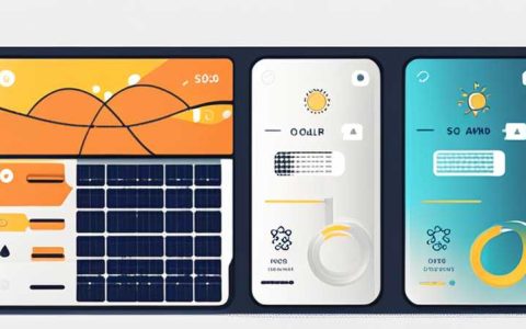 Why does it cost 600 to repair a solar panel?