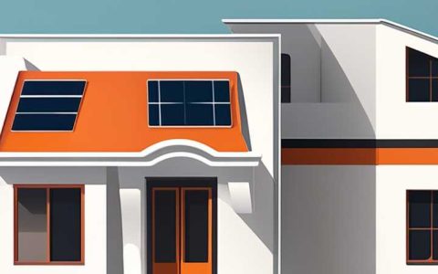 Is there solar protection on the roof? How much does it cost?