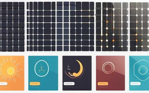 Why doesn't the United States develop solar power?