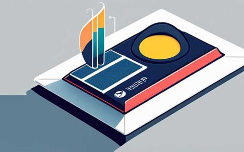 How to use solar energy with a single chip microcomputer