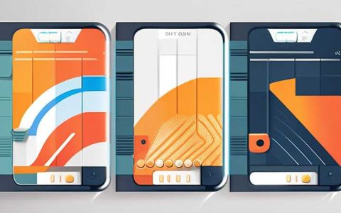 How are solar cells vulcanized?