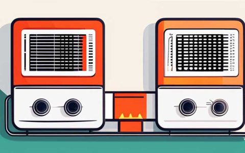 Which is better, electric heater or solar heating?