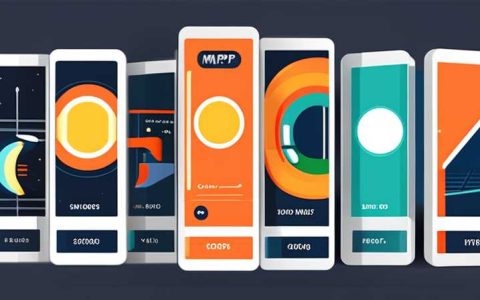 How to adjust mppt solar energy