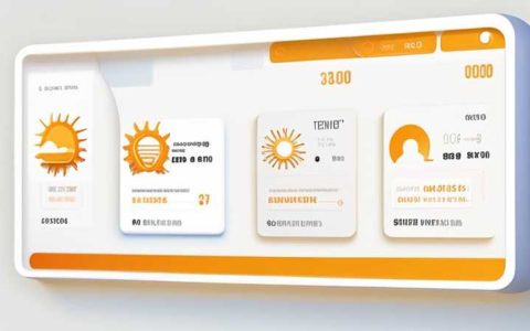 What is included in solar maintenance fees?