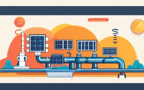 How much does solar pipeline cost