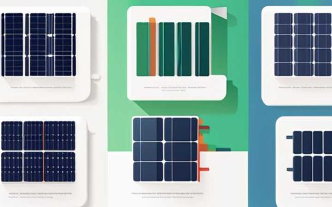 How much does it cost to install solar panels upstairs?