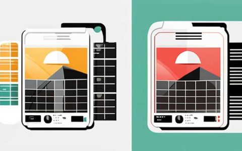 How si converts solar energy