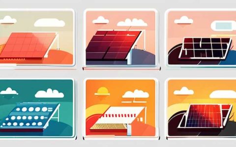 Which one has higher temperature, solar energy or photovoltaics