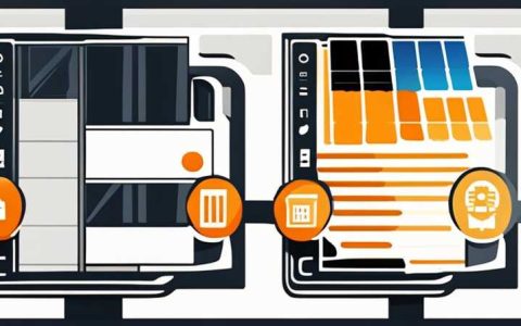 How to adjust solar photovoltaic panels