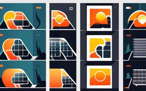 How much is the price of solar panels?