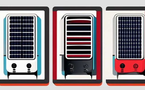 Where to buy solar electric heater