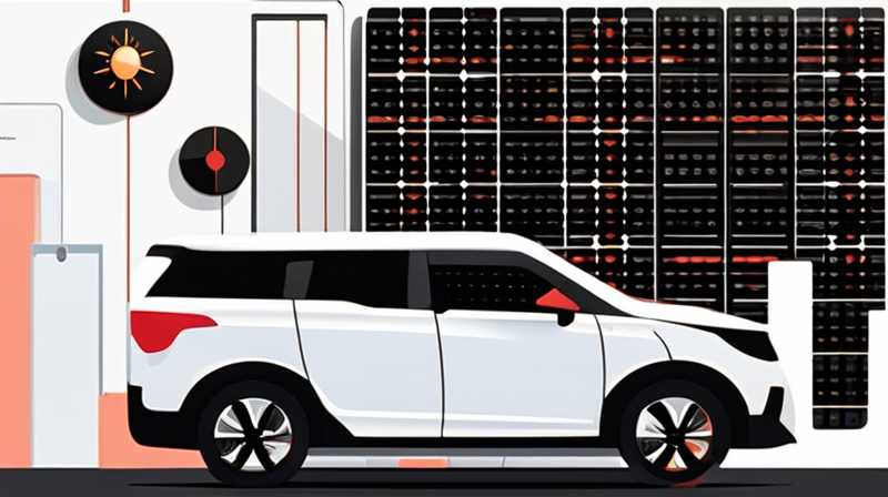 How much does it cost to install solar panels on Wuling