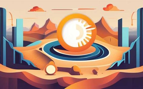 Why can't the southwest have solar energy?