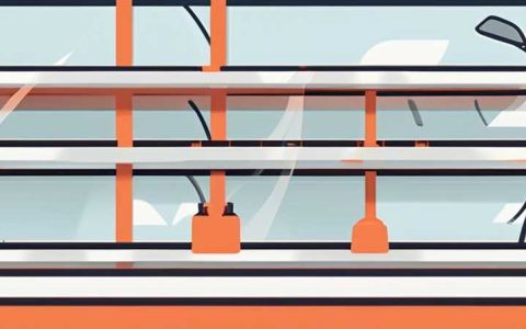 How to fix the leakage of solar charging port