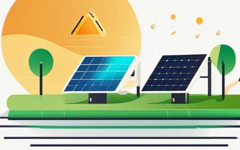 How to repair solar panel without voltage