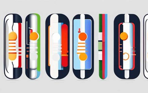 How much does solar electricity cost per square meter?