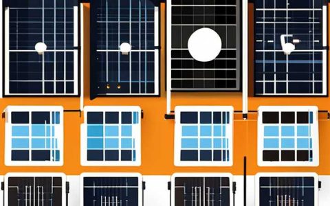 How to debug a solar tracker