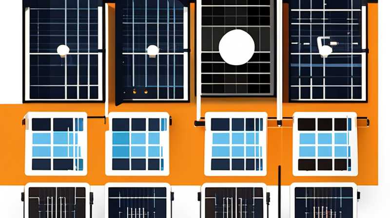 How to debug a solar tracker