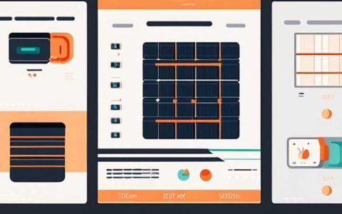 How much is the temperature control of solar instrument