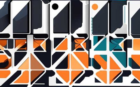 Why are solar cells made of silicon?