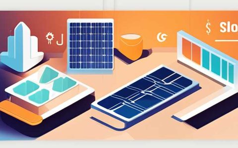 What are the best solar energy manufacturers?