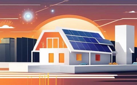 How much does a square meter of tile solar energy cost?