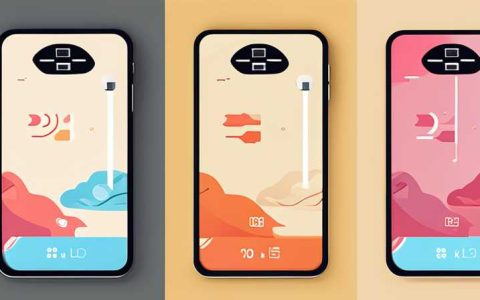 How much is the solar phone in Xiaoba?