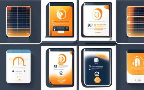 What is 50w solar energy?