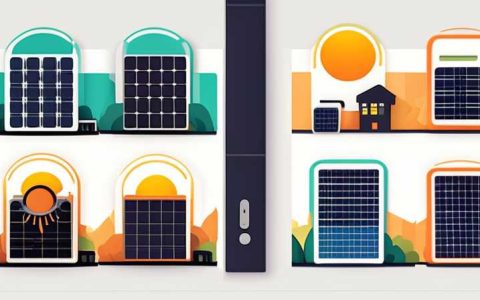 How safe is solar energy?