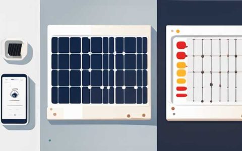 What is a single solar cell