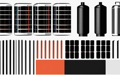Can solar tubes be sold? How much?