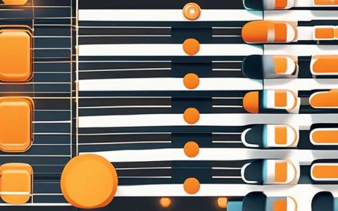 How much profit is there in making solar energy?