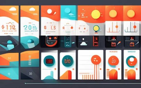 How to set the solar temperature higher