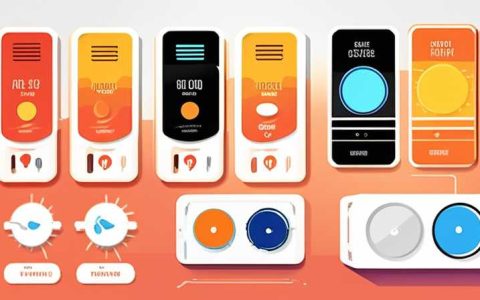 How to apply for solar energy meter
