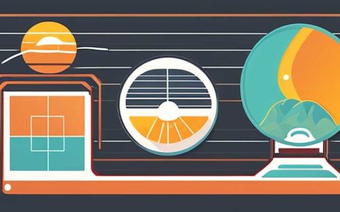 What equipment can detect solar energy?