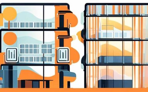 How to connect the rooftop solar panel lights