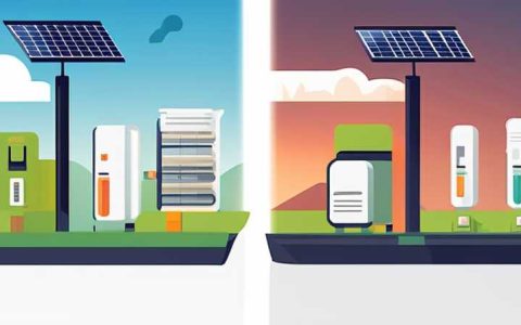 How much electricity can a 10kw solar panel generate in a year