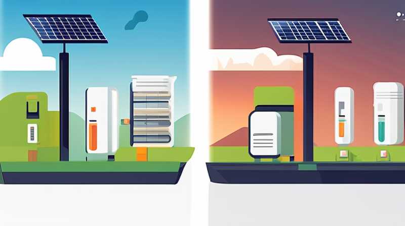 How much electricity can a 10kw solar panel generate in a year