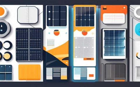 How to prolong the life of solar cells