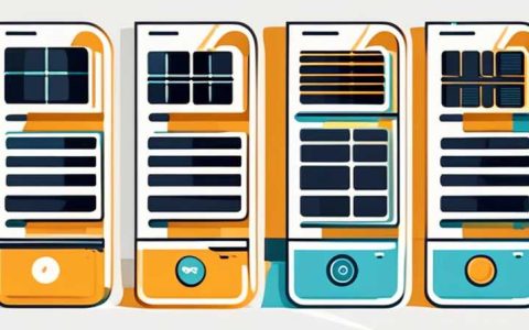 What does solar tce mean