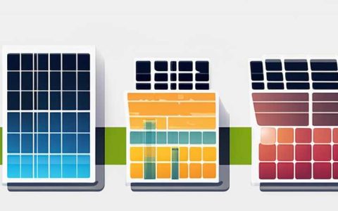 What solar energy is best for home use?