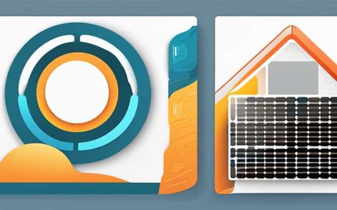 What kind of solar energy should be installed at home