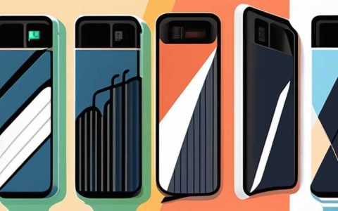 How about the Heimi solar charger?