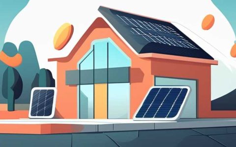 How to pave the road for solar panels