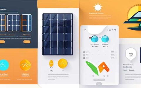 What is the conversion rate of solar energy 100?